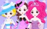Thumbnail of Dress Up 191